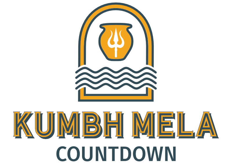 Kumbh Mela Countdown Kumbh Mela Countdown