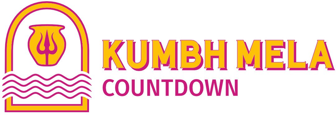 Kumbh Mela Countdown Kumbh Mela Countdown